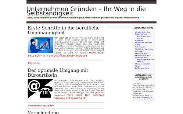 www.unternehmen-gruenden.at