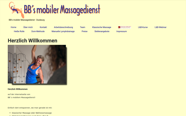 bbs-massage.de