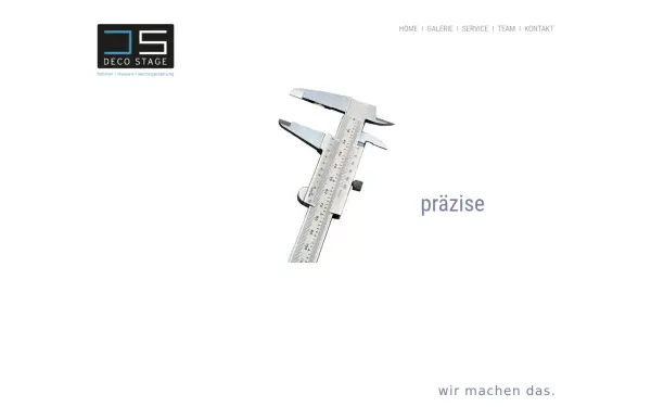 deco-stage.de