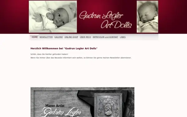 gudrun-legler.de
