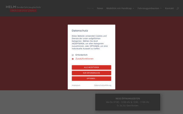 helm-fahrzeugtechnik.at