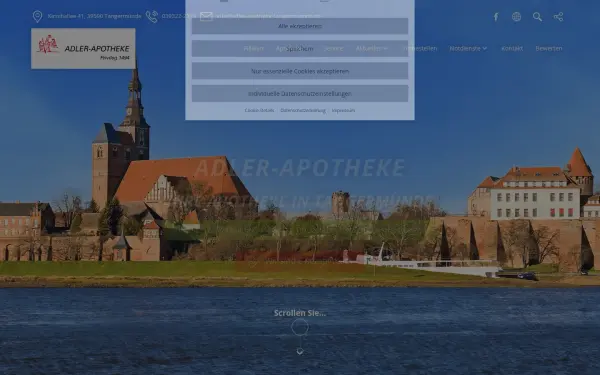 www.adler-apotheke-tangermuende.de