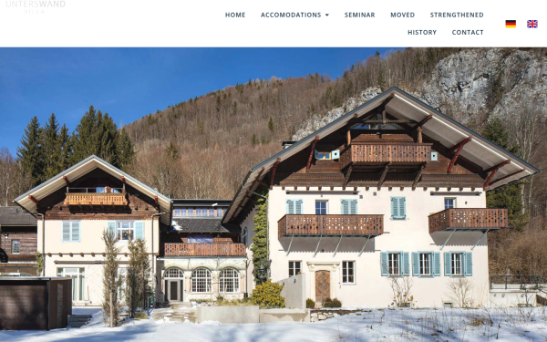 www.unterswand.at