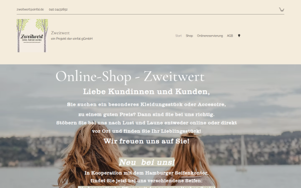www.zweitwert-hamburg.de