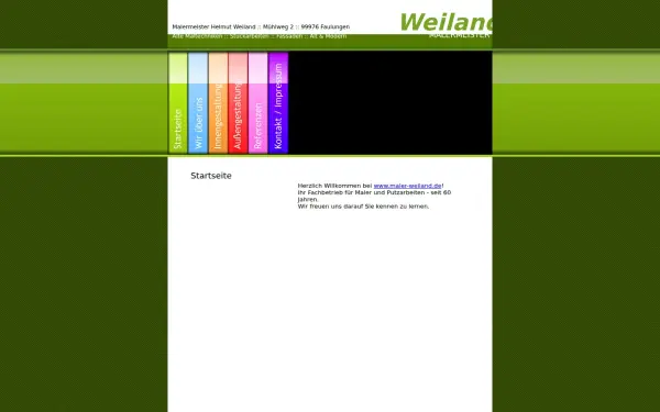 maler-weiland.de