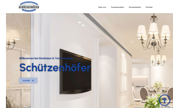 tb-schuetzenhoefer.at