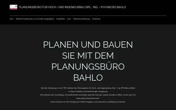 www.architekt-koblenz.de