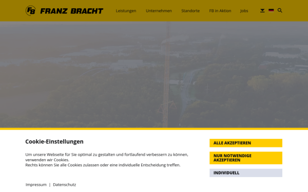 www.bracht-autokrane.de