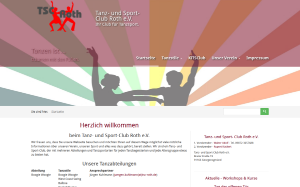 www.tsc-roth.de