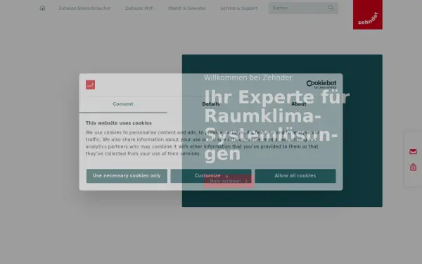 www.zehnder-systems.de
