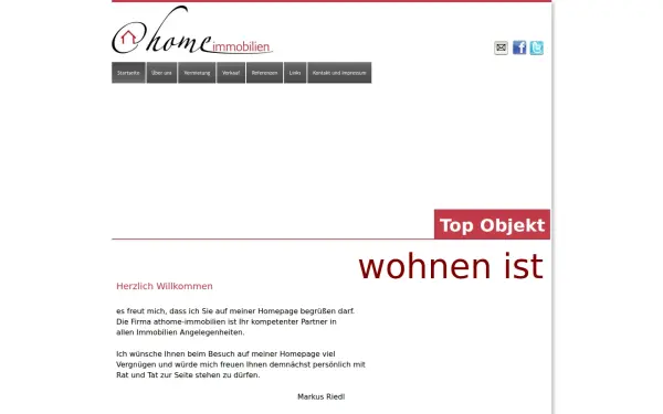 athome-immobilien.de