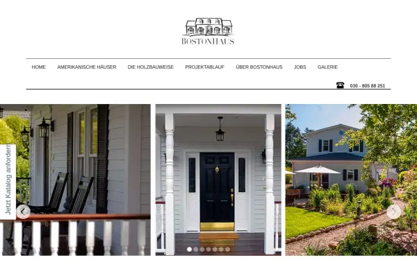 bostonhaus.de