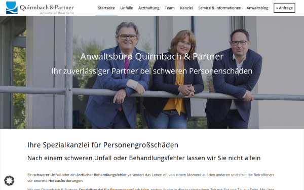 ihr-anwalt.com