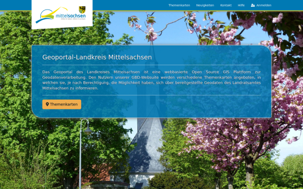 webgis.landkreis-mittelsachsen.de