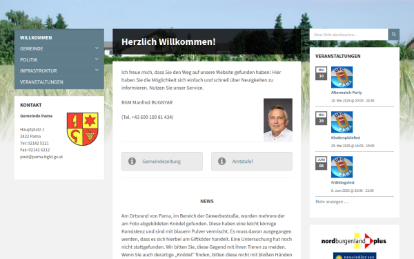 www.gemeinde-pama.at