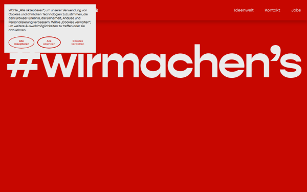 www.malermeisterdahms.de