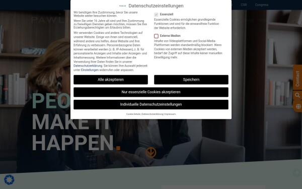 www.pawlik-group.com