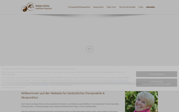 chivet.de