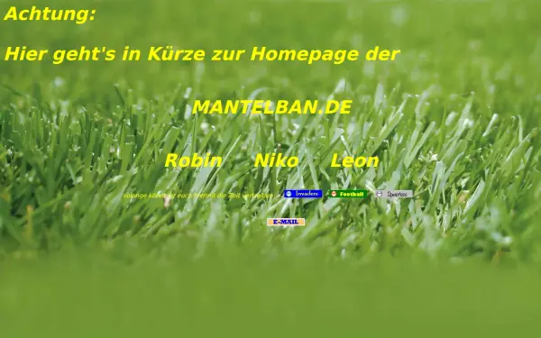 mantelban.de