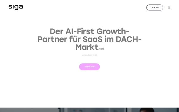 siga.berlin