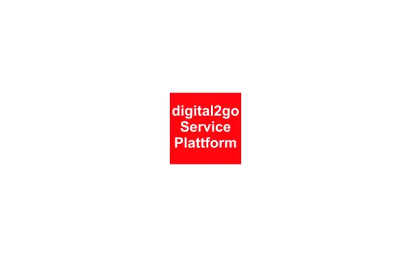 www.digital2go.de