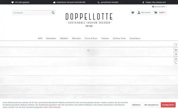 www.doppellotte.de