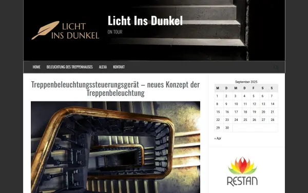 www.licht-ins-dunkel-on-tour.de