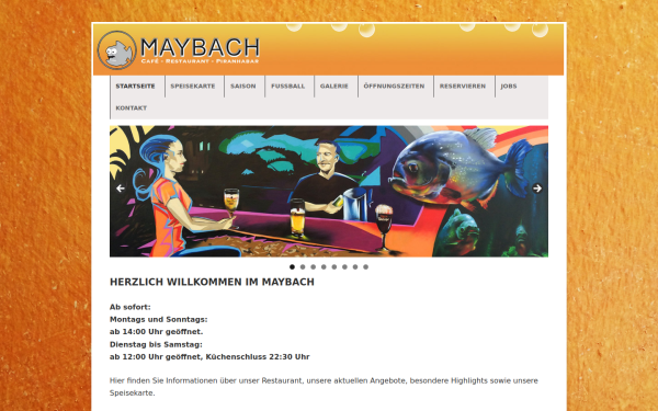 www.maybach-eimsbuettel.de