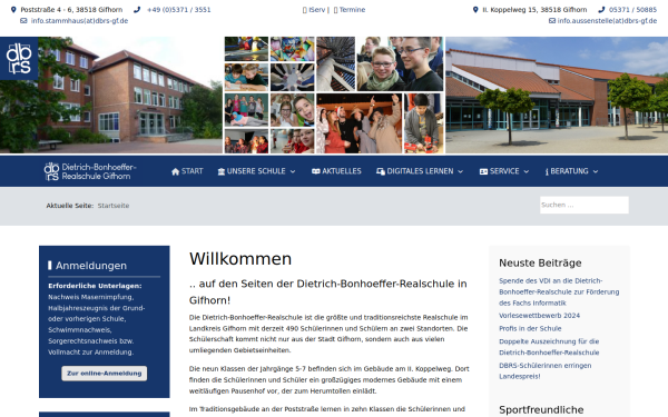 dbrs-gifhorn.de