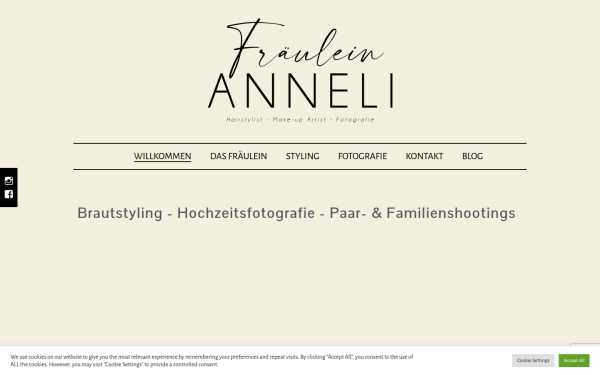 fraeulein-anneli.com