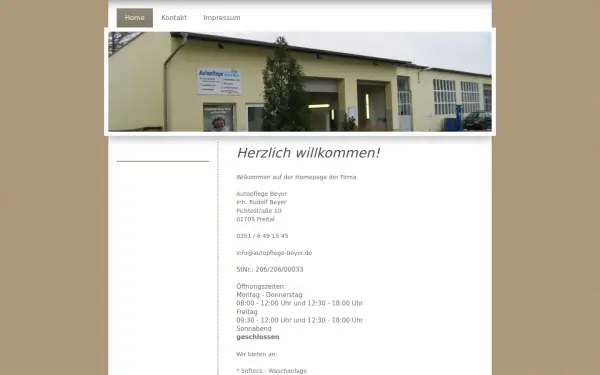 www.autopflege-beyer.de