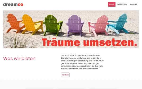 www.dreamco.de