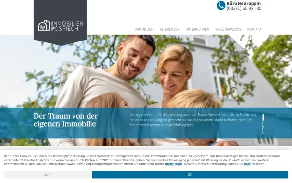 www.immobilien-neuruppin.de