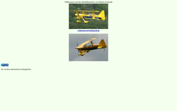 4eckhardt.de