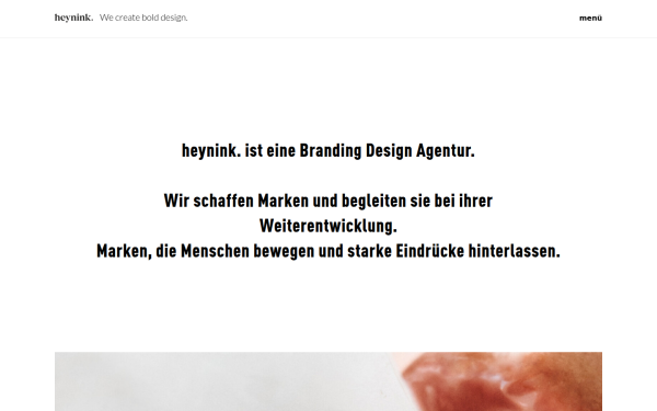 heynink.com
