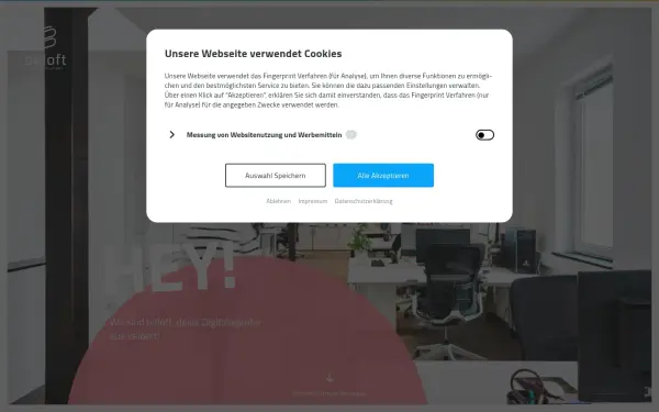 www.bitloft.de