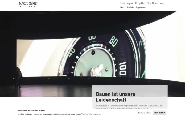 www.marco-gernt.de
