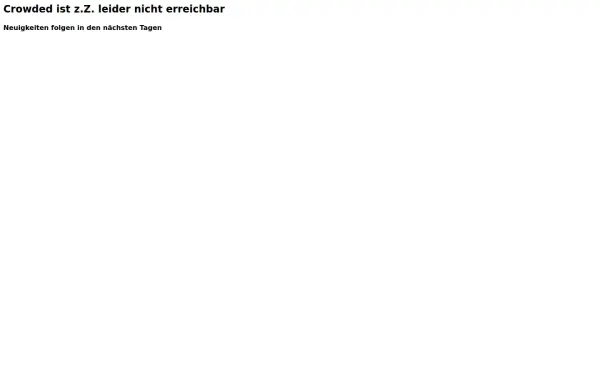 bas-world.de