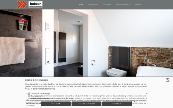bubeckfliesen.de