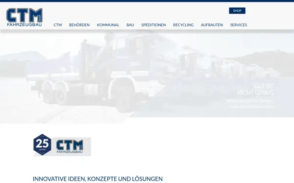 ctm-fahrzeugbau.de