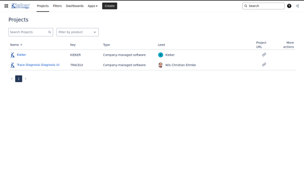 kieker-monitoring.atlassian.net
