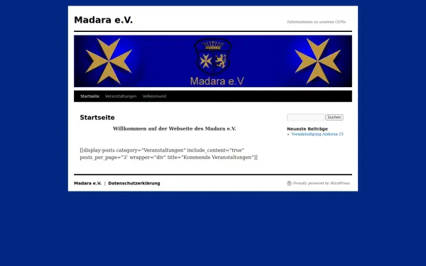 madara-ev.de