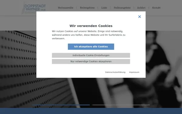 www.advo-ulm.de