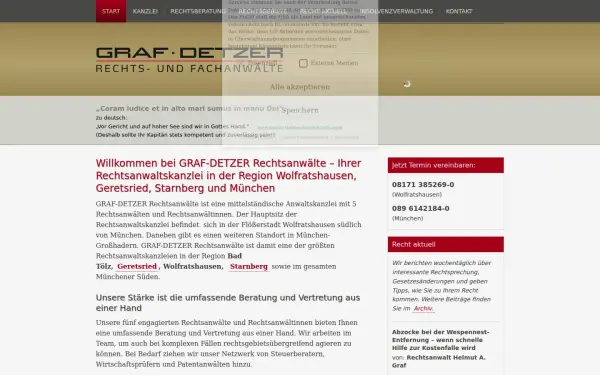 www.rechtsanwalts-kanzlei-wolfratshausen.de