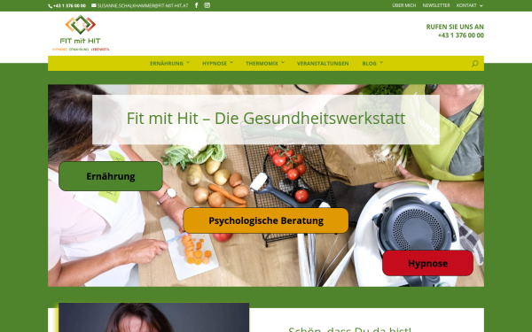 fit-mit-hit.at