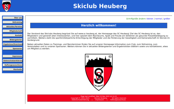 sc-heuberg.at