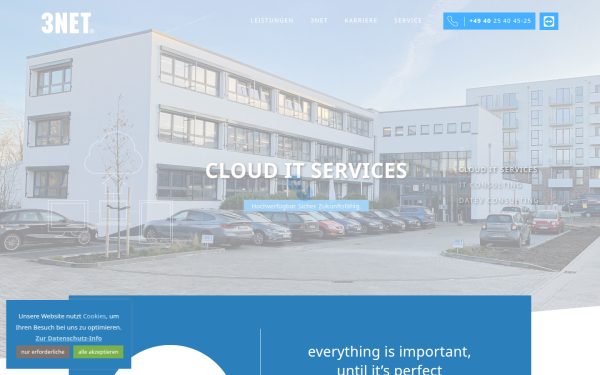 www.3net.de