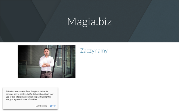 www.magia.biz