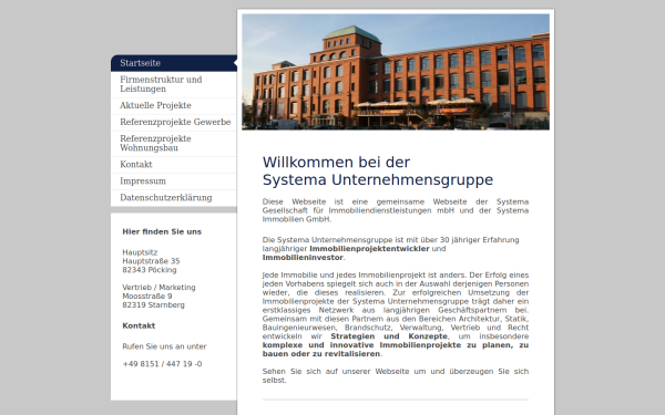 www.systema.immobilien