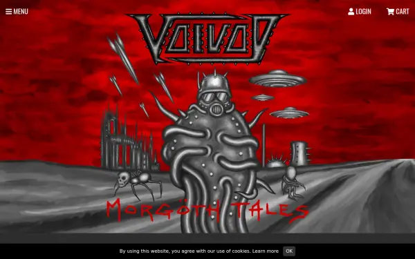 www.voivod.com